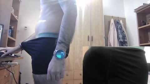 Snapshot of chat4sexx chatting on 4, 2, 2025 chat4sexx online show from 4, 2, 2025