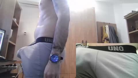 Snapshot of chat4sexx chatting on 6, 3, 2025 chat4sexx online show from 6, 3, 2025