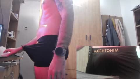 Snapshot of chat4sexx chatting on 7, 10, 2025 chat4sexx online show from 7, 10, 2025