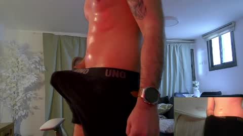 Snapshot of chat4sexx chatting on 22, 3, 2026 chat4sexx online show from 22, 3, 2026