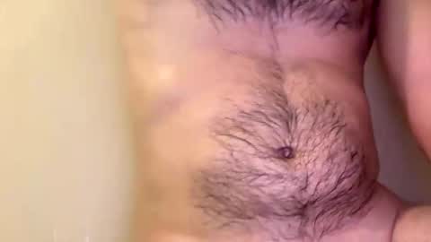 chatacct25 online show from 2, 12, 2025