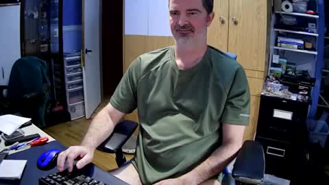 Snapshot of chatandfun666 chatting on 23, 12, 2024 wanaBeYourToy online show from 23, 12, 2024