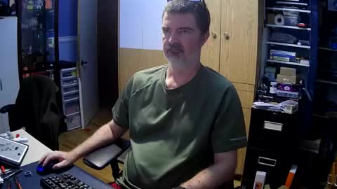 Snapshot of chatandfun666 chatting on 9, 10, 2025 wanaBeYourToy online show from 9, 10, 2025