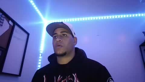 chatbabby69 online show from 13, 12, 2024