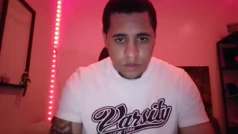 chatbabby69 online show from 30, 12, 2024