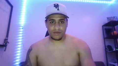 chatbabby69 online show from 1, 1, 2025