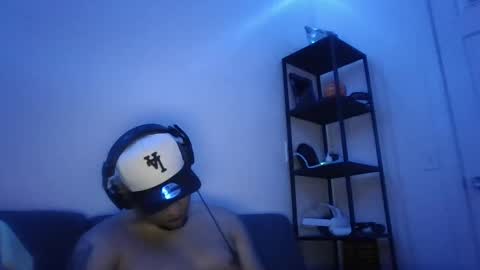 chatbabby69 online show from 1, 1, 2025