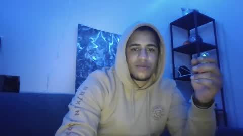 chatbabby69 online show from 20, 1, 2025