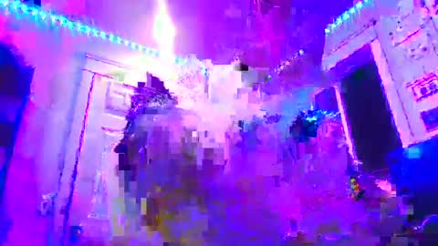 chatbabby69 online show from 27, 1, 2025