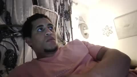 chatbabby69 online show from 7, 2, 2025