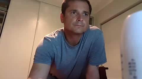 chaterbater79 online show from 27, 9, 2025