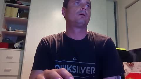 chaterbater79 online show from 4, 10, 2025