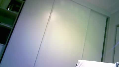 chaterbater79 online show from 18, 10, 2025