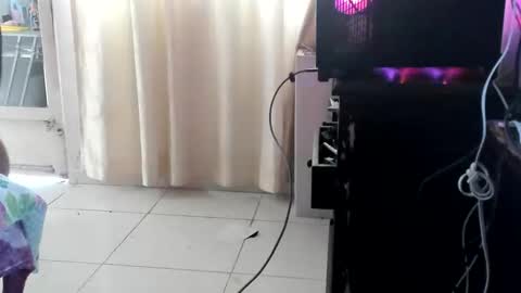 Santiago online show from 23, 2, 2026