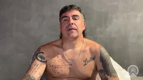 chato012 online show from 3, 4, 2026