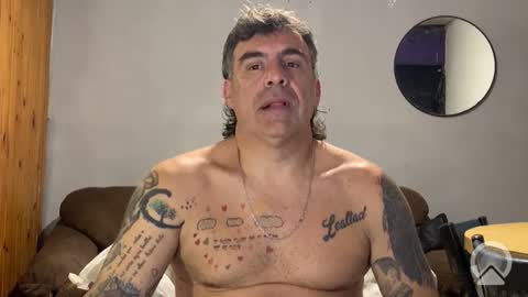 chato012 online show from 23, 4, 2026