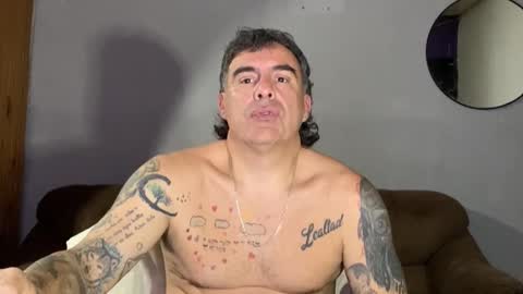 Snapshot of chato012 chatting on 27, 5, 2026 chato012 online show from 27, 5, 2026