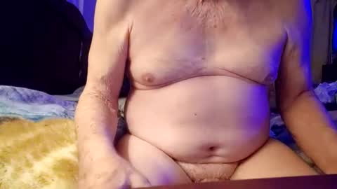 Snapshot of chatoffmale60 chatting on 4, 1, 2025 chatoffmale60 online show from 4, 1, 2025