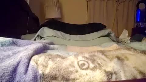 Snapshot of chatoffmale60 chatting on 10, 1, 2025 chatoffmale60 online show from 10, 1, 2025