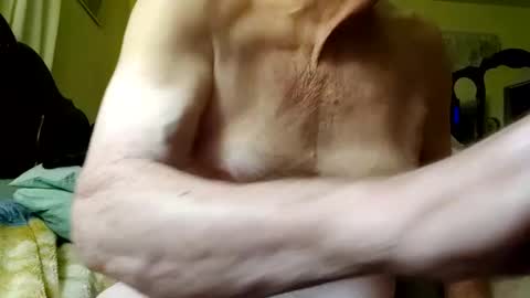 Snapshot of chatoffmale60 chatting on 3, 10, 2025 chatoffmale60 online show from 3, 10, 2025