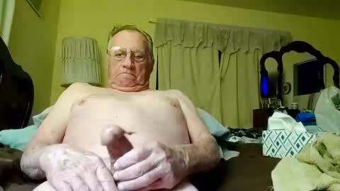 Snapshot of chatoffmale60 chatting on 4, 11, 2025 chatoffmale60 online show from 4, 11, 2025