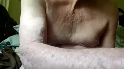 Snapshot of chatoffmale60 chatting on 7, 11, 2025 chatoffmale60 online show from 7, 11, 2025