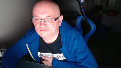 Egor Skornyakov online show from 1, 12, 2024