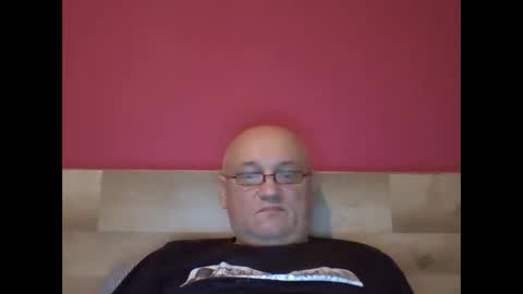 Egor Skornyakov online show from 1, 2, 2025