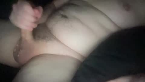 Snapshot of chatty__guy97 chatting on 19, 3, 2026 Adam online show from 19, 3, 2026
