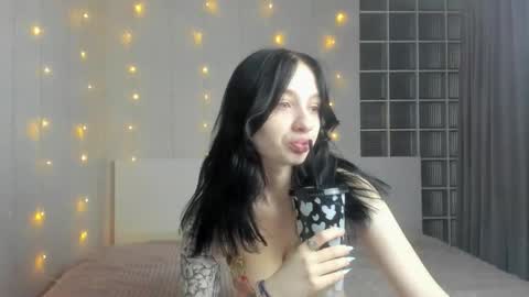 Alice online show from 14, 9, 2025