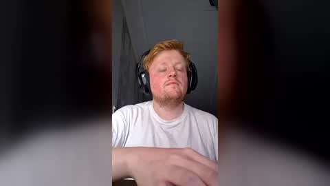 Gingerboy online show from 6, 7, 2026