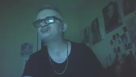 lee online show from 4, 10, 2025