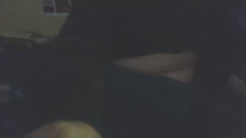 lee online show from 12, 10, 2025