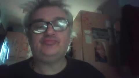 lee online show from 22, 2, 2026