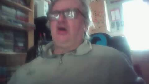 lee online show from 15, 3, 2026