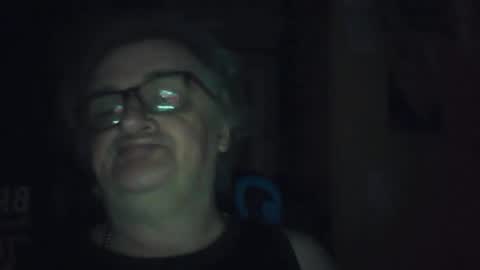 lee online show from 24, 3, 2026