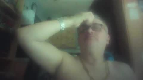 lee online show from 17, 4, 2026