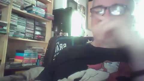 lee online show from 19, 5, 2026