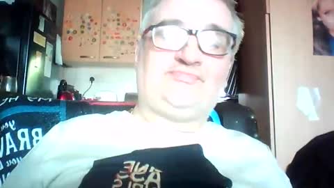 lee online show from 21, 5, 2026