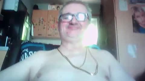 lee online show from 25, 5, 2026