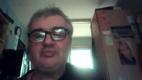 lee online show from 7, 6, 2026