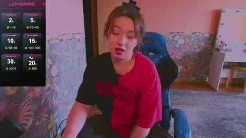 chatur_fun online show from 24, 9, 2025