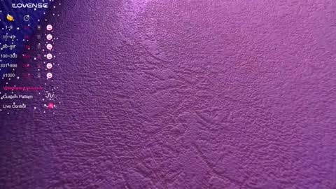 chatur_fun online show from 28, 11, 2025