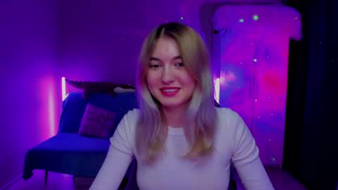 Betty online show from 28, 12, 2024