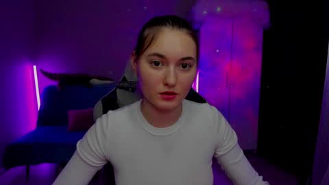 Betty online show from 30, 12, 2024