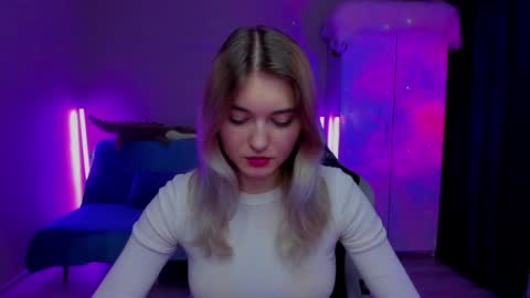 Betty online show from 2, 1, 2025