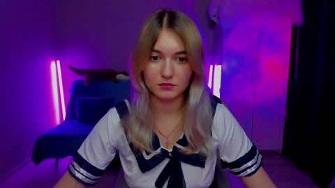 Betty online show from 5, 1, 2025