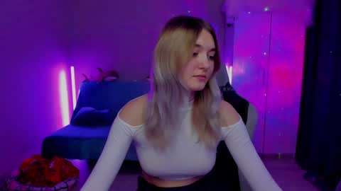 Betty online show from 17, 1, 2025