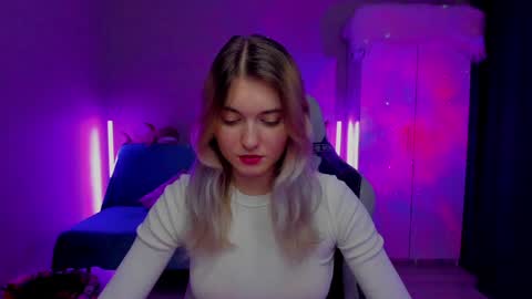 Betty online show from 21, 1, 2025