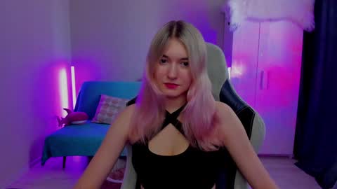 Betty online show from 6, 2, 2025